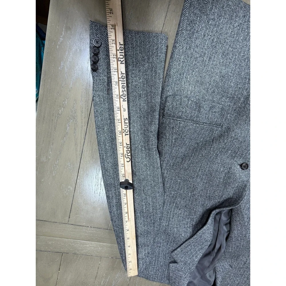 Lauren Ralph Lauren crafted from